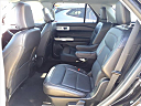 Thumbnail image of 2021 Ford Explorer at A & B Motors