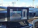 Thumbnail image of 2021 Ford Explorer at A & B Motors