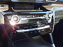 Thumbnail image of 2021 Ford Explorer at A & B Motors