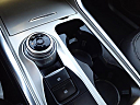 Thumbnail image of 2021 Ford Explorer at A & B Motors