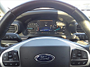 Thumbnail image of 2021 Ford Explorer at A & B Motors