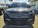 Thumbnail image of 2021 Ford Explorer at A & B Motors