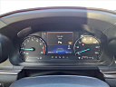 Thumbnail image of 2021 Ford Explorer at A & B Motors
