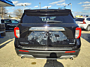 Thumbnail image of 2021 Ford Explorer at A & B Motors