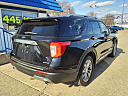 Thumbnail image of 2021 Ford Explorer at A & B Motors