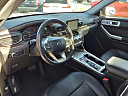 Thumbnail image of 2021 Ford Explorer at A & B Motors
