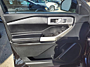 Thumbnail image of 2021 Ford Explorer at A & B Motors