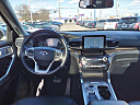 Thumbnail image of 2021 Ford Explorer at A & B Motors