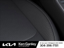 Thumbnail image of 2025 Kia Sorento at KenGanleyKiaBridgeport - New