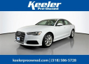 Thumbnail image of 2018 Audi A6 at Keeler Pre-Owned