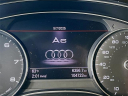 Thumbnail image of 2018 Audi A6 at Keeler Pre-Owned