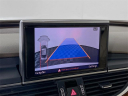 Thumbnail image of 2018 Audi A6 at Keeler Pre-Owned