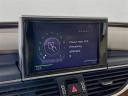 Thumbnail image of 2018 Audi A6 at Keeler Pre-Owned