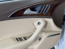 Thumbnail image of 2018 Audi A6 at Keeler Pre-Owned