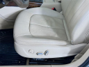Thumbnail image of 2018 Audi A6 at Keeler Pre-Owned
