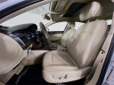 Thumbnail image of 2018 Audi A6 at Keeler Pre-Owned