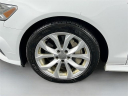 Thumbnail image of 2018 Audi A6 at Keeler Pre-Owned