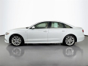 Thumbnail image of 2018 Audi A6 at Keeler Pre-Owned