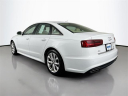 Thumbnail image of 2018 Audi A6 at Keeler Pre-Owned