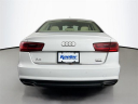 Thumbnail image of 2018 Audi A6 at Keeler Pre-Owned