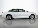 Thumbnail image of 2018 Audi A6 at Keeler Pre-Owned