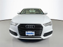 Thumbnail image of 2018 Audi A6 at Keeler Pre-Owned