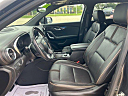 Thumbnail image of 2020 Chevrolet Blazer at Community Motors Cedar Falls