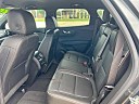 Thumbnail image of 2020 Chevrolet Blazer at Community Motors Cedar Falls
