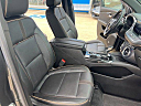 Thumbnail image of 2020 Chevrolet Blazer at Community Motors Cedar Falls