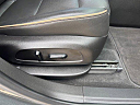 Thumbnail image of 2020 Chevrolet Blazer at Community Motors Cedar Falls