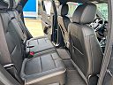 Thumbnail image of 2020 Chevrolet Blazer at Community Motors Cedar Falls