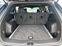 Thumbnail image of 2020 Chevrolet Blazer at Community Motors Cedar Falls