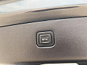 Thumbnail image of 2020 Chevrolet Blazer at Community Motors Cedar Falls