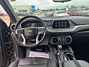 Thumbnail image of 2020 Chevrolet Blazer at Community Motors Cedar Falls