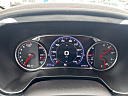 Thumbnail image of 2020 Chevrolet Blazer at Community Motors Cedar Falls