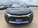 Thumbnail image of 2020 Chevrolet Blazer at Community Motors Cedar Falls