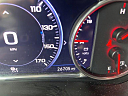 Thumbnail image of 2020 Chevrolet Blazer at Community Motors Cedar Falls