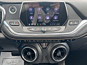 Thumbnail image of 2020 Chevrolet Blazer at Community Motors Cedar Falls
