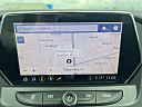 Thumbnail image of 2020 Chevrolet Blazer at Community Motors Cedar Falls