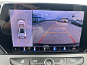 Thumbnail image of 2020 Chevrolet Blazer at Community Motors Cedar Falls