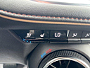 Thumbnail image of 2020 Chevrolet Blazer at Community Motors Cedar Falls