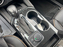 Thumbnail image of 2020 Chevrolet Blazer at Community Motors Cedar Falls
