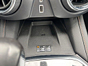 Thumbnail image of 2020 Chevrolet Blazer at Community Motors Cedar Falls