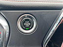 Thumbnail image of 2020 Chevrolet Blazer at Community Motors Cedar Falls