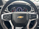 Thumbnail image of 2020 Chevrolet Blazer at Community Motors Cedar Falls