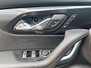 Thumbnail image of 2020 Chevrolet Blazer at Community Motors Cedar Falls