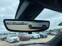 Thumbnail image of 2020 Chevrolet Blazer at Community Motors Cedar Falls