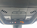 Thumbnail image of 2020 Chevrolet Blazer at Community Motors Cedar Falls