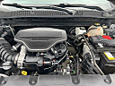 Thumbnail image of 2020 Chevrolet Blazer at Community Motors Cedar Falls