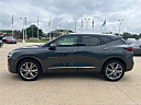 Thumbnail image of 2020 Chevrolet Blazer at Community Motors Cedar Falls